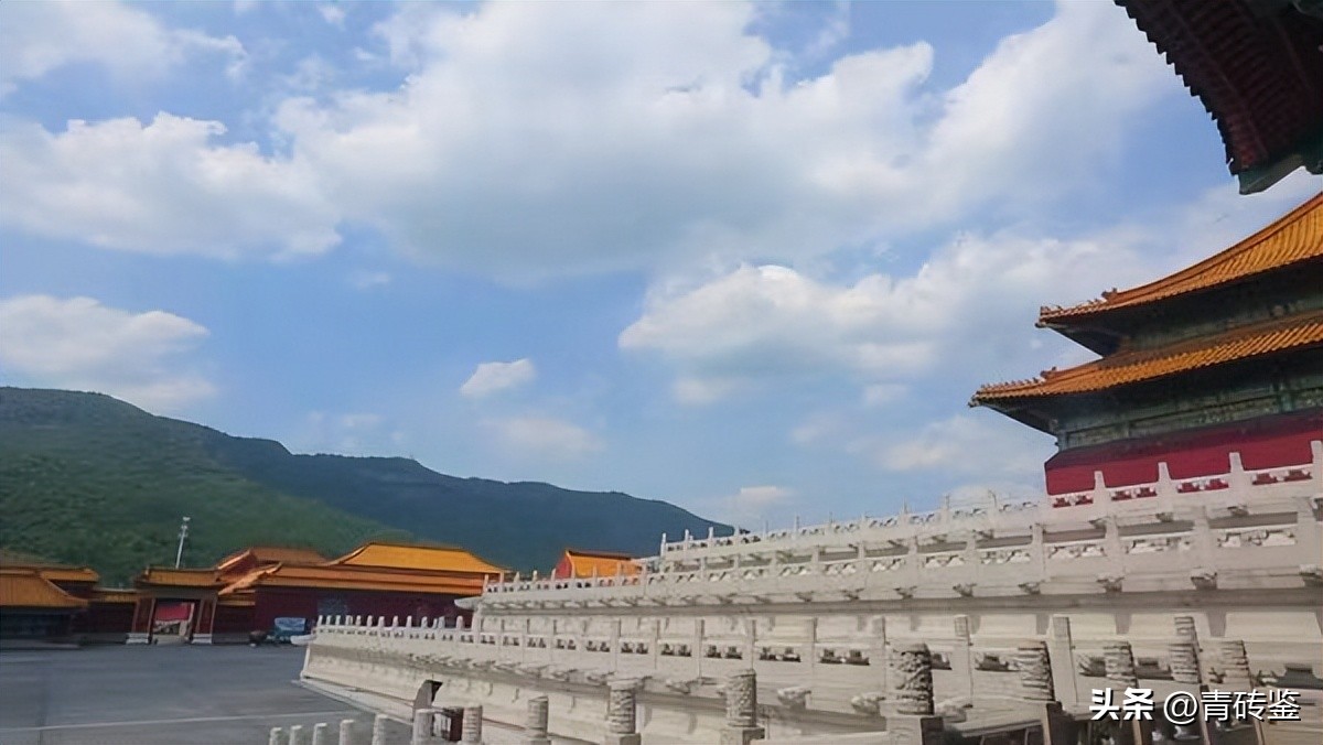 中国古代都城里坊的功能,中国古代都城和疆域变化图