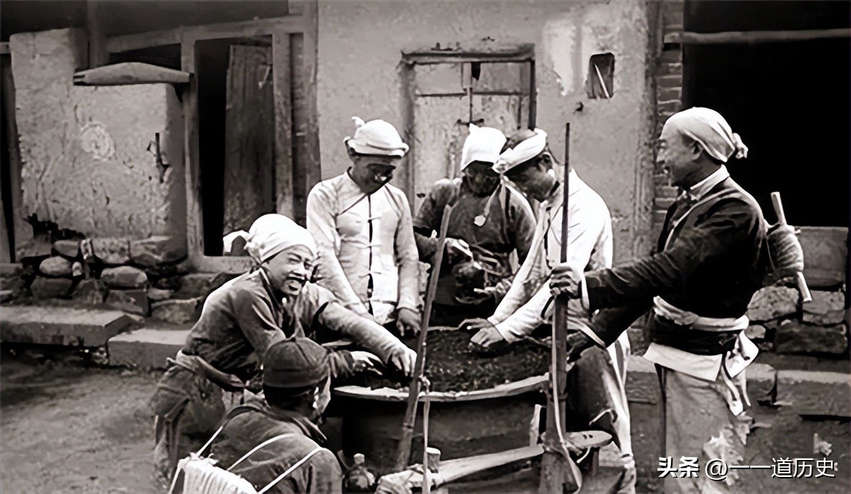 日本“侵略”我国14年,有8个省没有被占领,哪8个省你知道吗