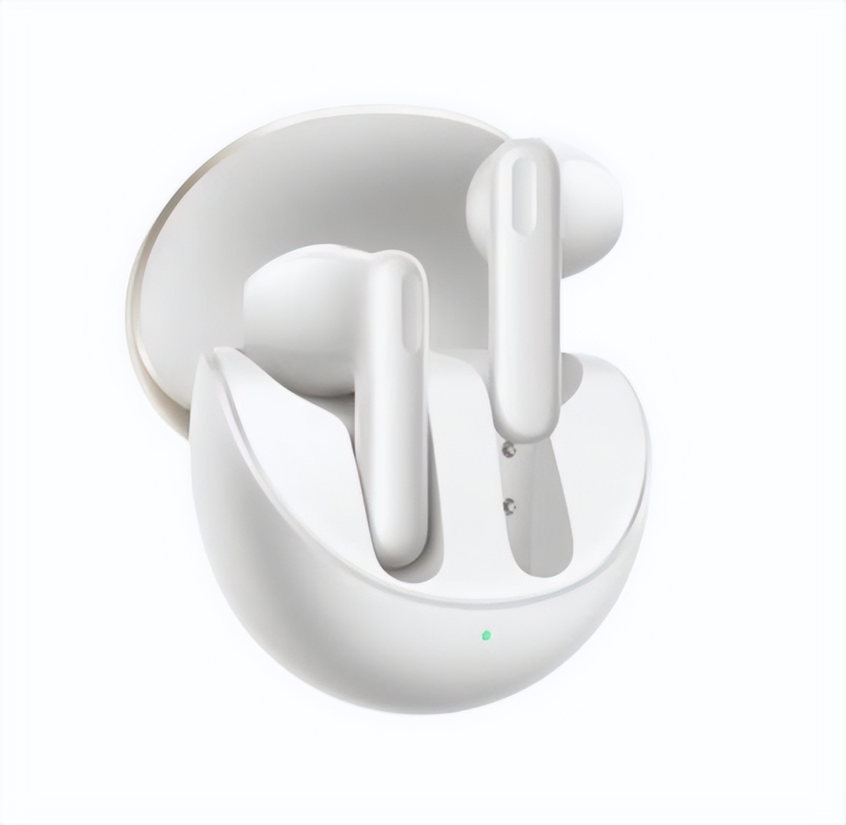 opporeno10系列持久流畅轻旗舰,opporeno10倍变焦版正式开售