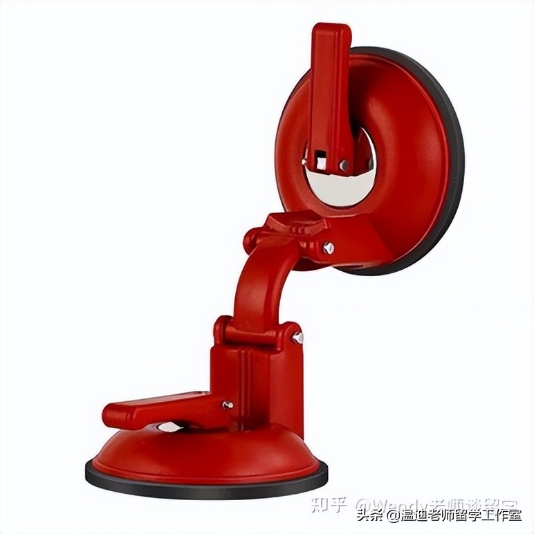 22fall留学英国行李清单,24fall英国留学难度