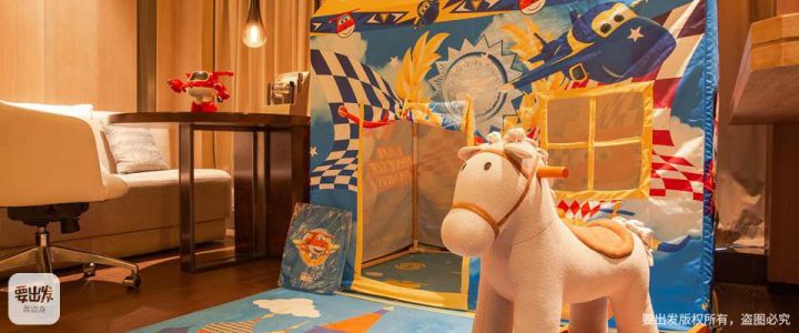 南京亲子游酒店团购,南京亲子游度假酒店带麻将桌