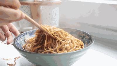 2022春节成都周边油菜花,2022年成都油菜花观赏地