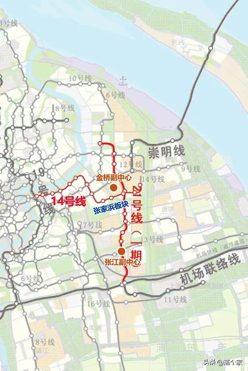 汤臣金桥花园西地块三期,汤臣金桥花园别墅