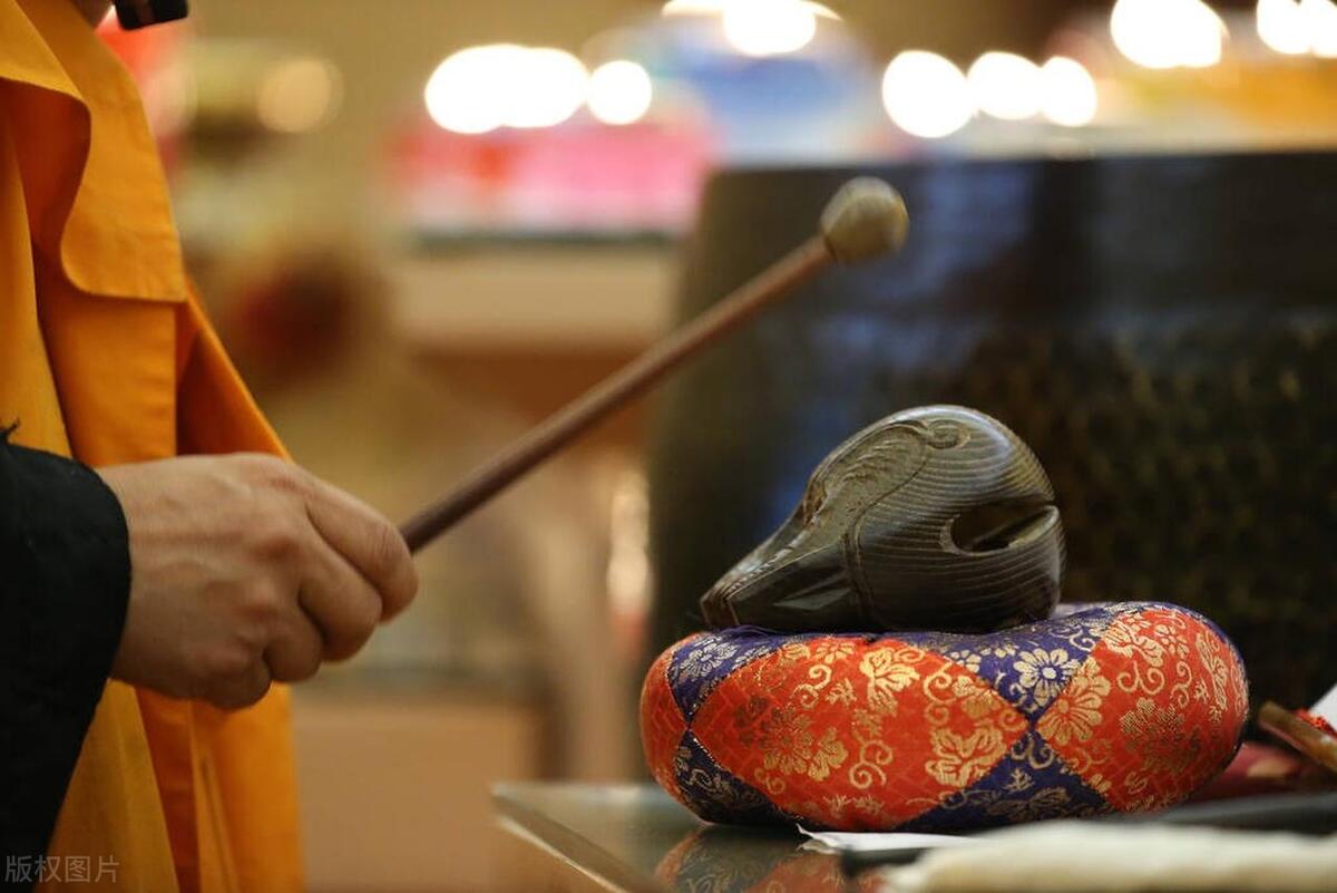 小宇这个假和尚终于娶到媳妇了