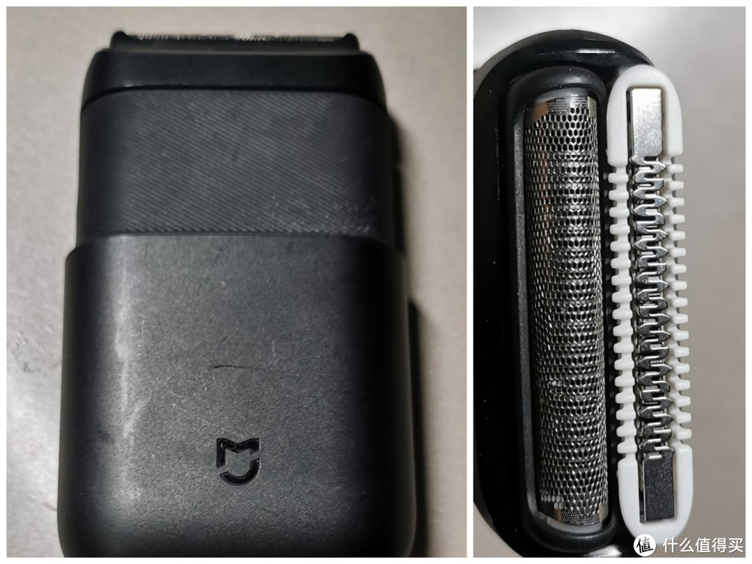 飞利浦松下博朗剃须刀,顶级剃须刀博朗松下