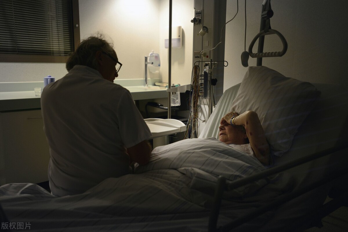 长期咳痰喘久治不愈怎么办,咳痰喘反反复复