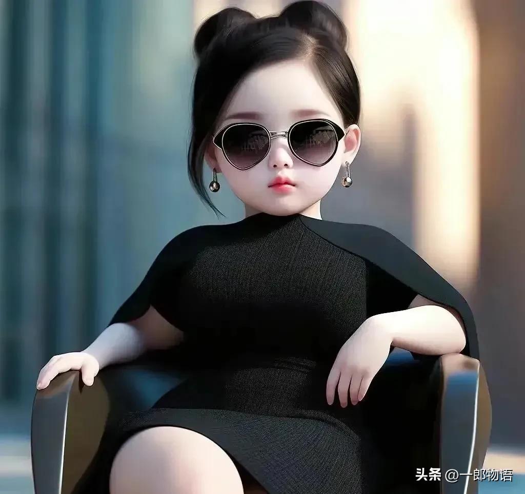 扎不扎心你说了算是什么意思,扎不扎心只有懂的人懂