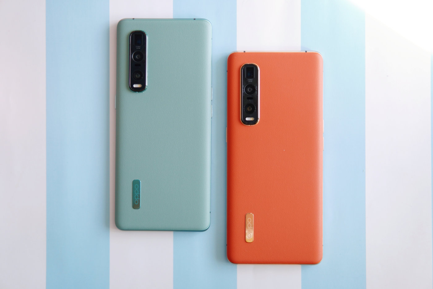 从6999跌至1099，曾经的顶级3K屏旗舰？现在却无人问津