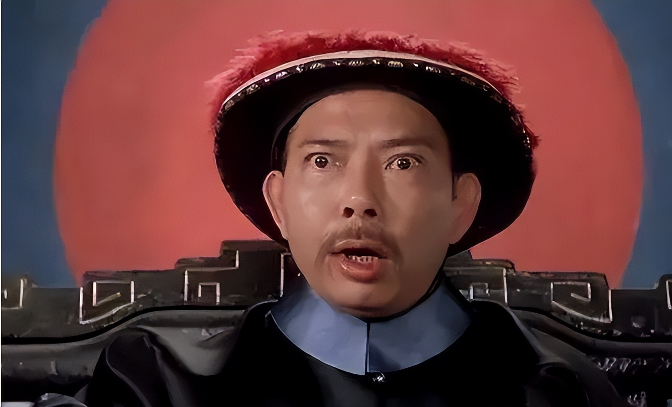 周星驰烂片为什么被捧为神片,周星驰山寨版视频