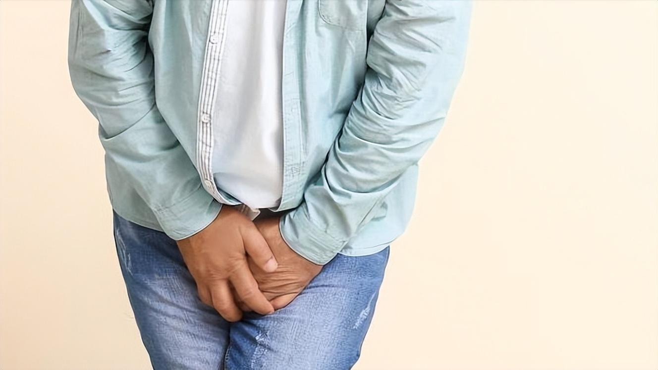 *处私**毛发越旺盛，暗示欲望越强？*处私**毛发的秘密，了解一下有好处