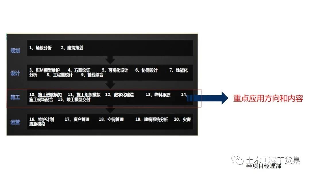 娲诲姩绛栧垝涔pt妯℃澘鍏嶈垂,璋堝垽绛栧垝涔pt妯℃澘