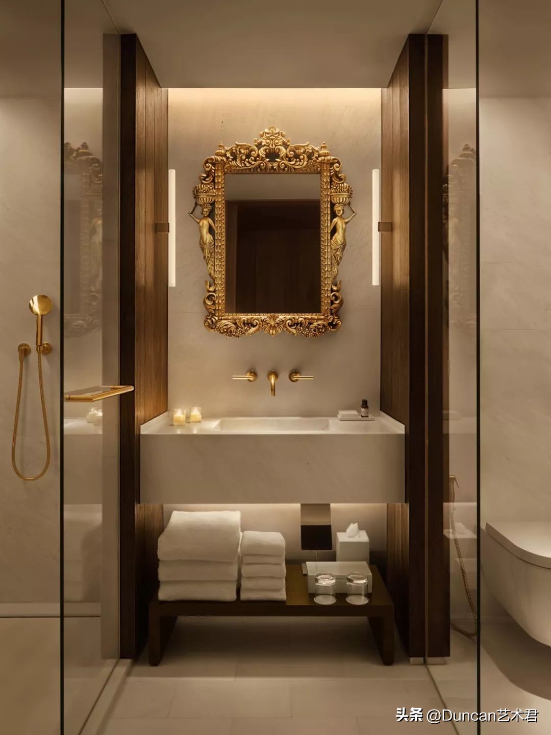 西班牙小镇最好的酒店,西班牙的大型连锁酒店