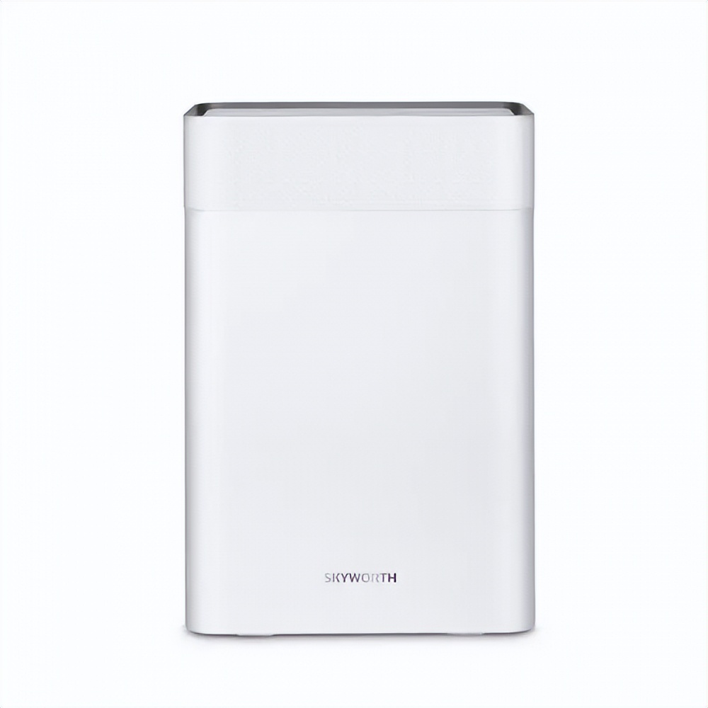 iam空气净化器和352净化器,美的空气净化器和格力空气净化器