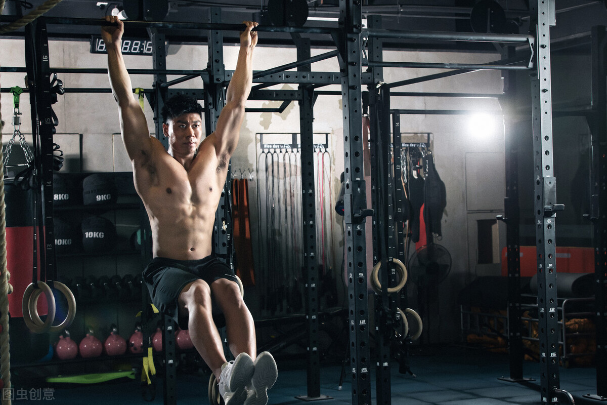 最新男生体重标准表bmi,男生体重指数bmi的标准范围