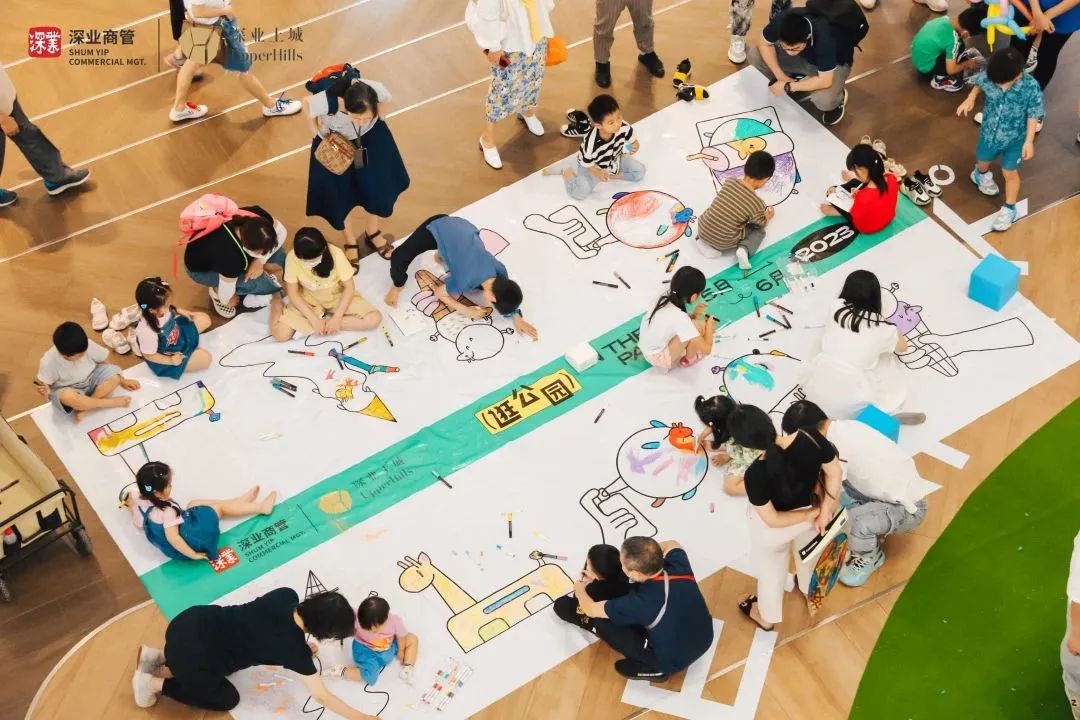 棣欐腐娣卞湷鍙嶅悜璐墿鏀荤暐,棣欐腐娣卞湷鍙嶅悜璐墿