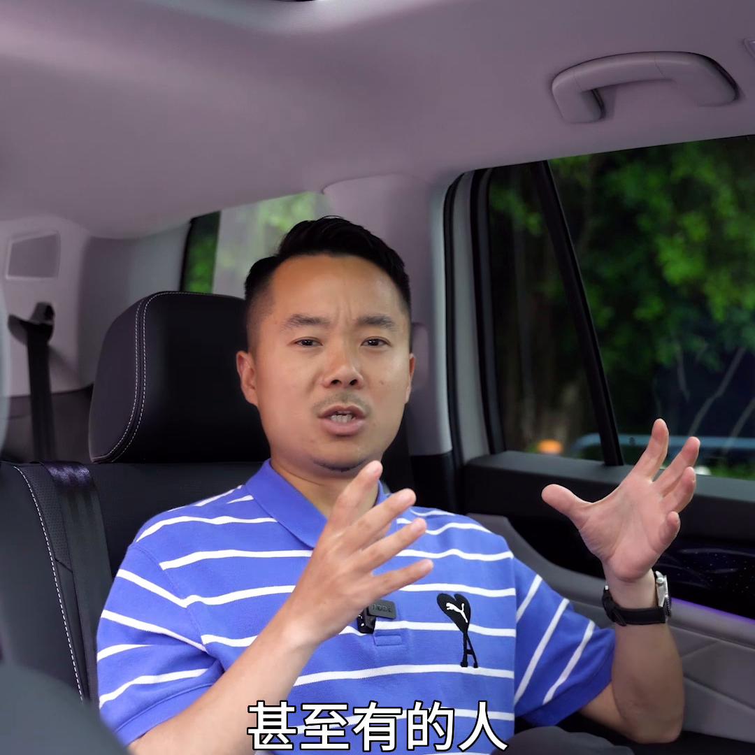 上汽大众有什么新能源车,上汽大众新能源车多少钱