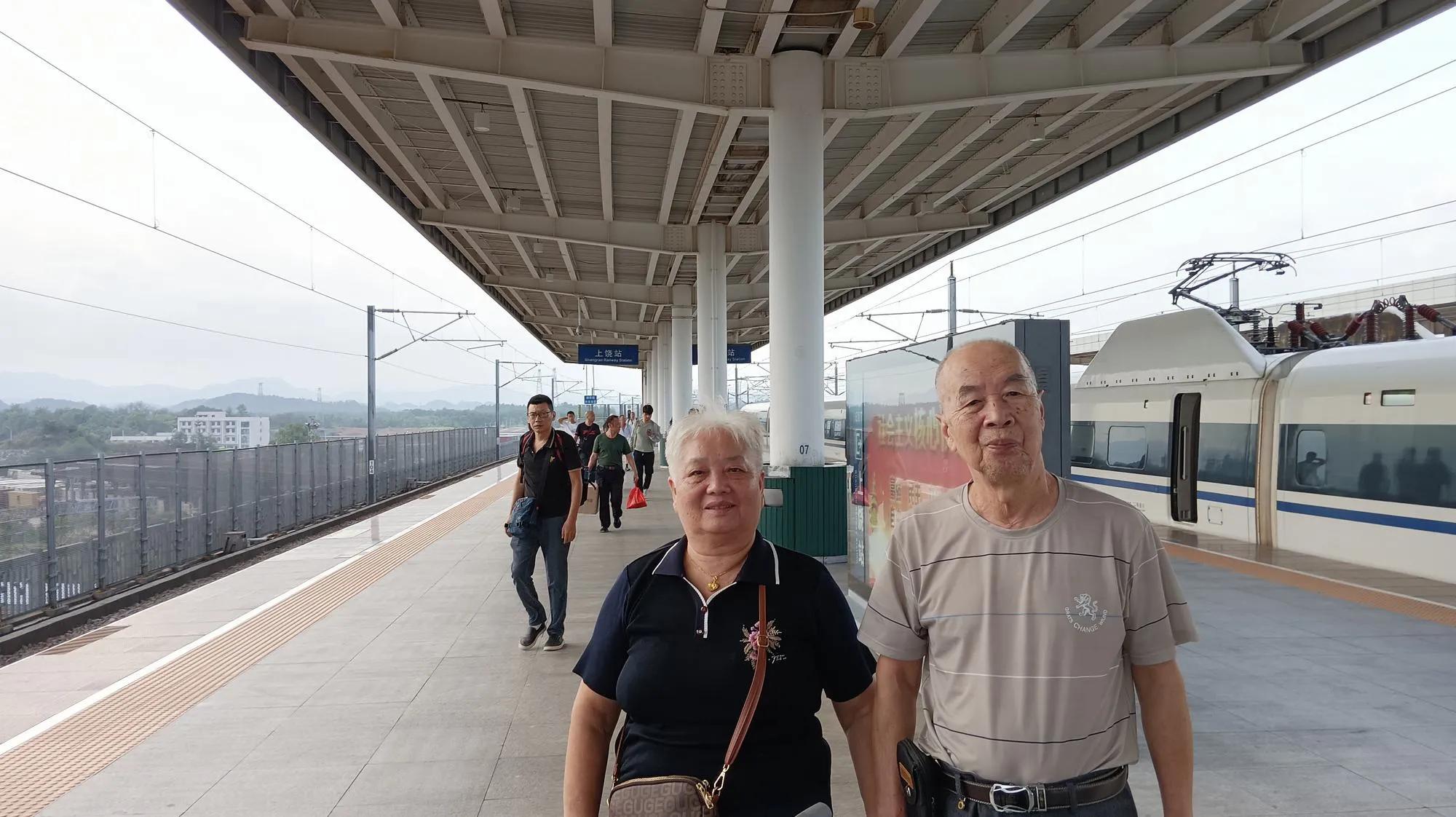 林子漫笔“微日记”,1241-1245:龙城半马“PB咯”