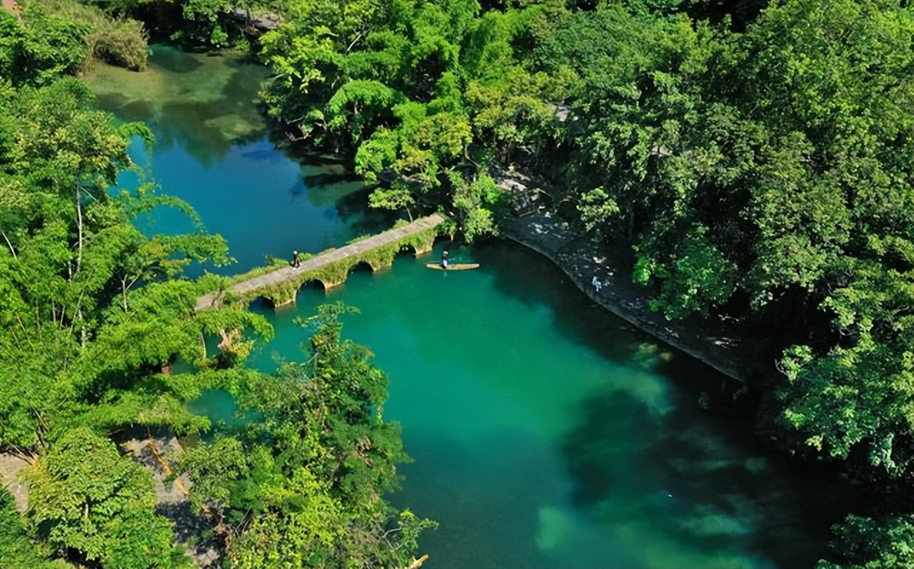 贵州六天旅游攻略图片大全,贵州旅游攻略四天
