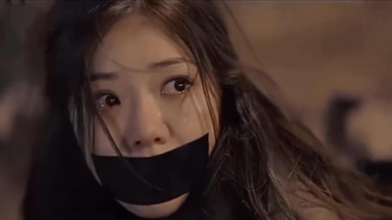 泰国不再被中国人喜爱?背后原因令人深思，网友：怕你噶我腰子！