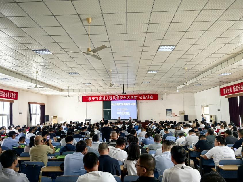 筑业软件资料培训干货,筑业软件行业版