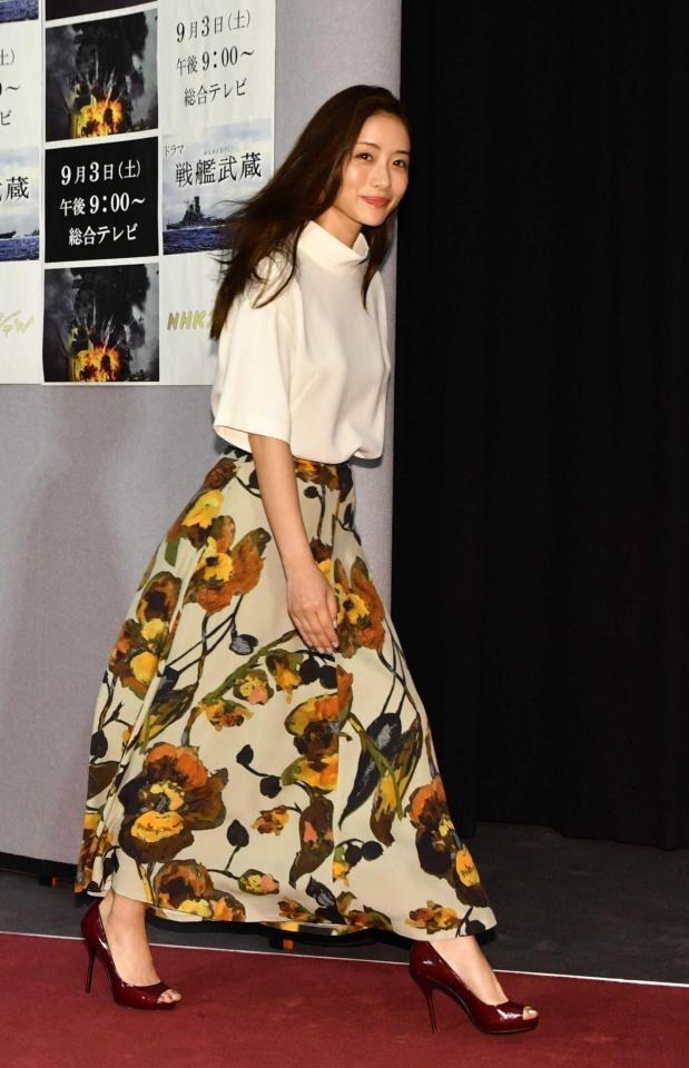 石原里美出道十九年35部影视作品大盘点！看日剧女王是如何炼成的