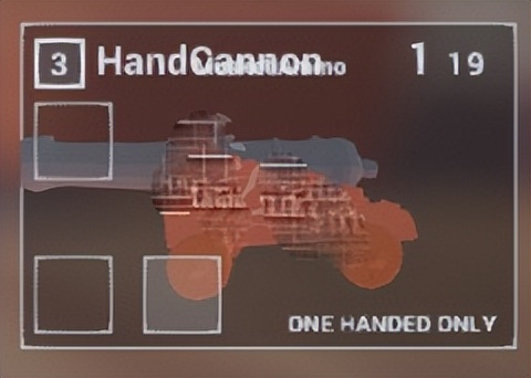全面吃鸡模拟器下载安装手机版,全面吃鸡模拟器中文版下载安装