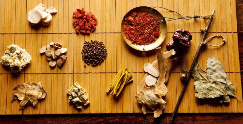 腰肌劳损总痛总不好，可能用错方法了！四类疗法只有两类适合你