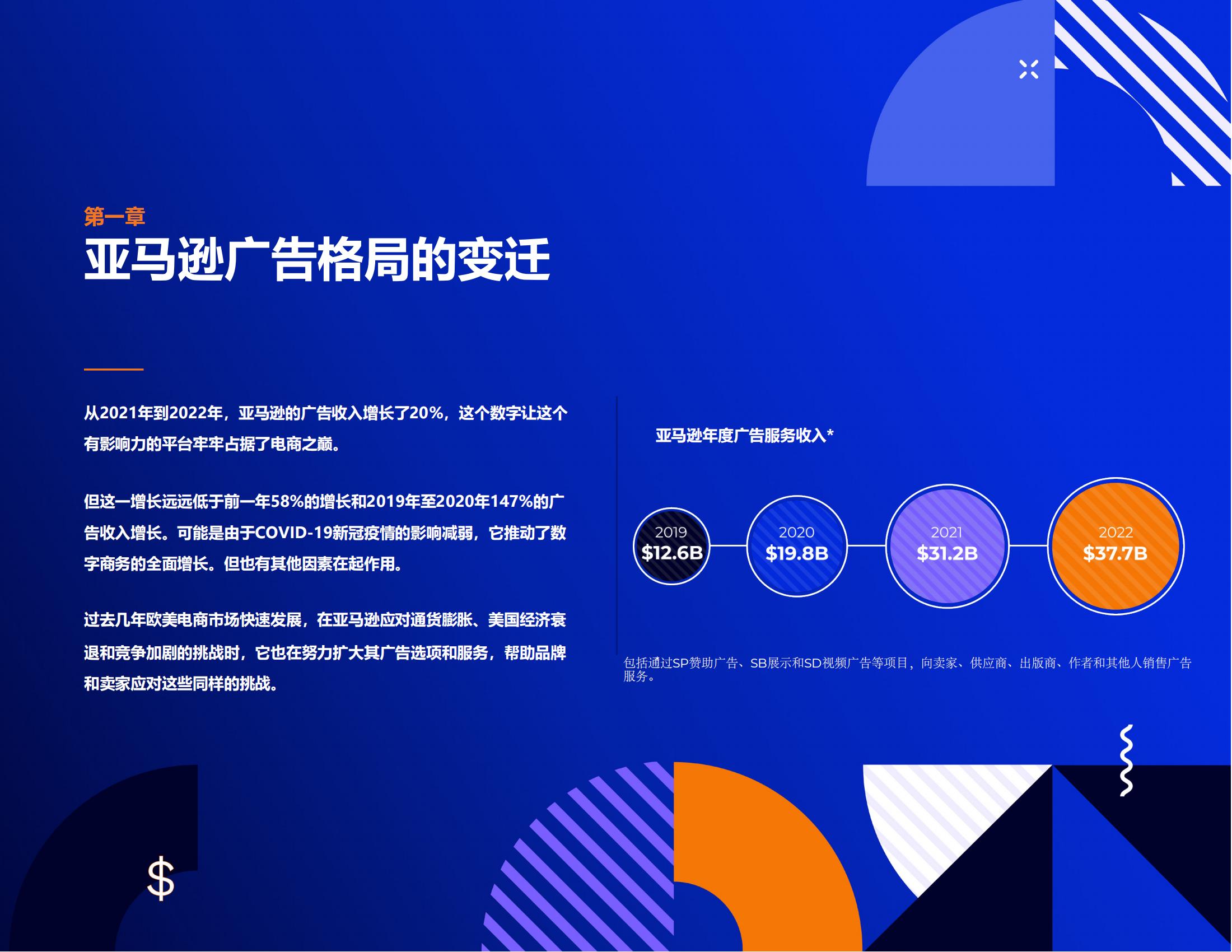 亚马逊广告怎么投放才会有效果,亚马逊手动广告关键词投放建议