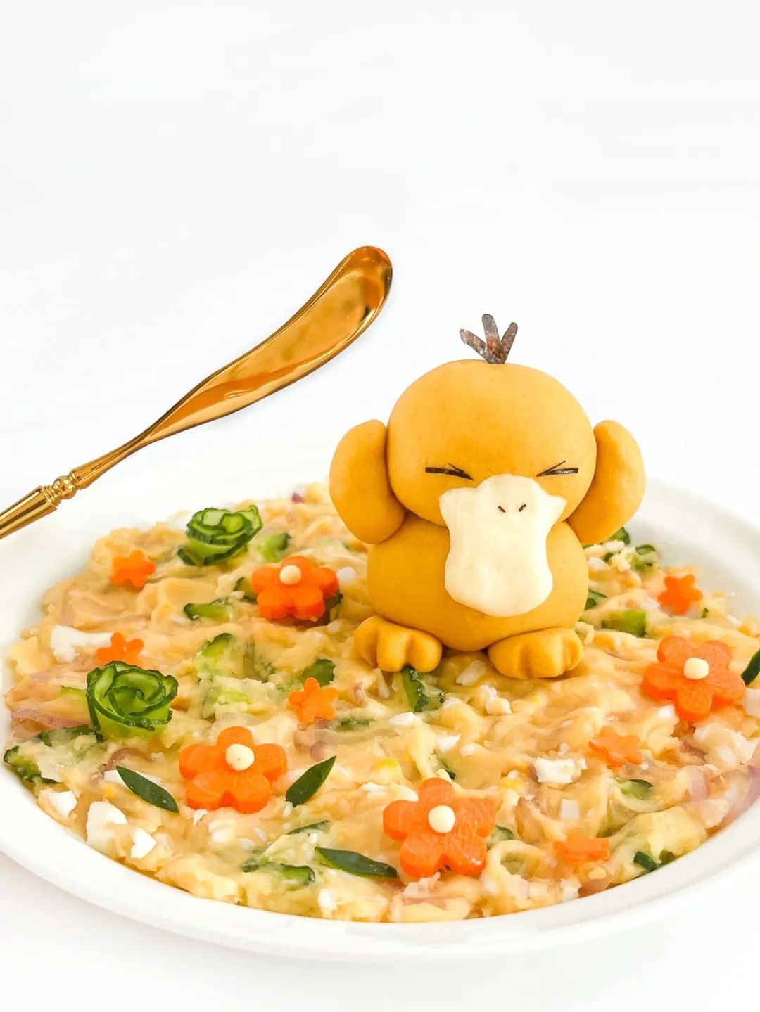 奶爸辅食100种做法,适合宝妈一日三餐的食谱