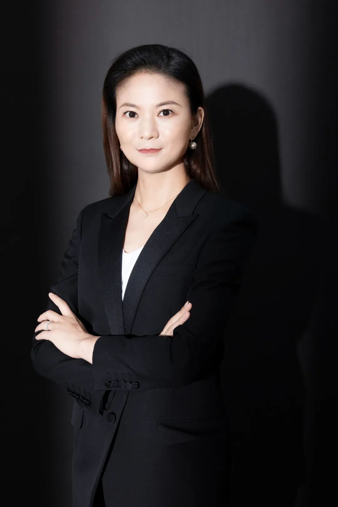 赫莲娜适合的肌肤,赫莲娜皮肤护理