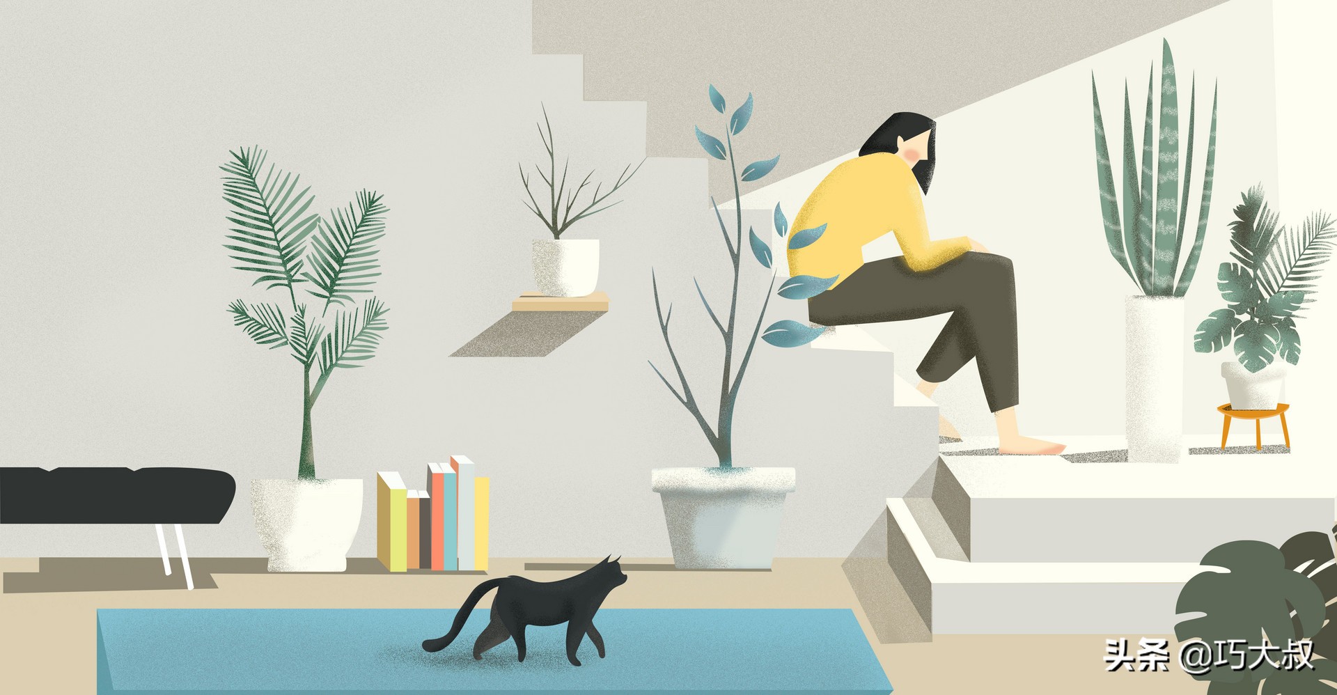 两性相处中女生不喜欢什么,男人让女人不高兴的相处方式