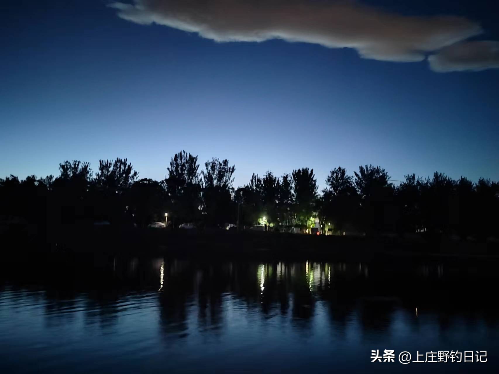 閽撻奔鏃ヨ浣庢俯閽撳満鏋佷负杩囩樉,鍨傞挀璁板繂涓殑閲庨挀