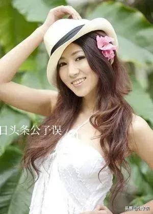 非诚勿扰主持人孟非说情史,孟非非诚勿扰相亲女嘉宾视频