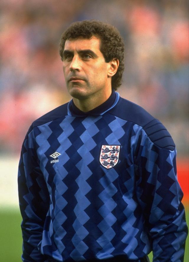 一年一个球的皇马球星,一年一个巨星