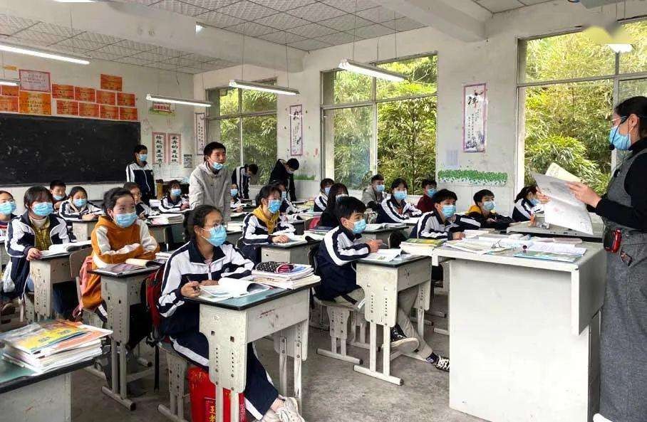 烧钱的大学专业有哪些,烧钱大学