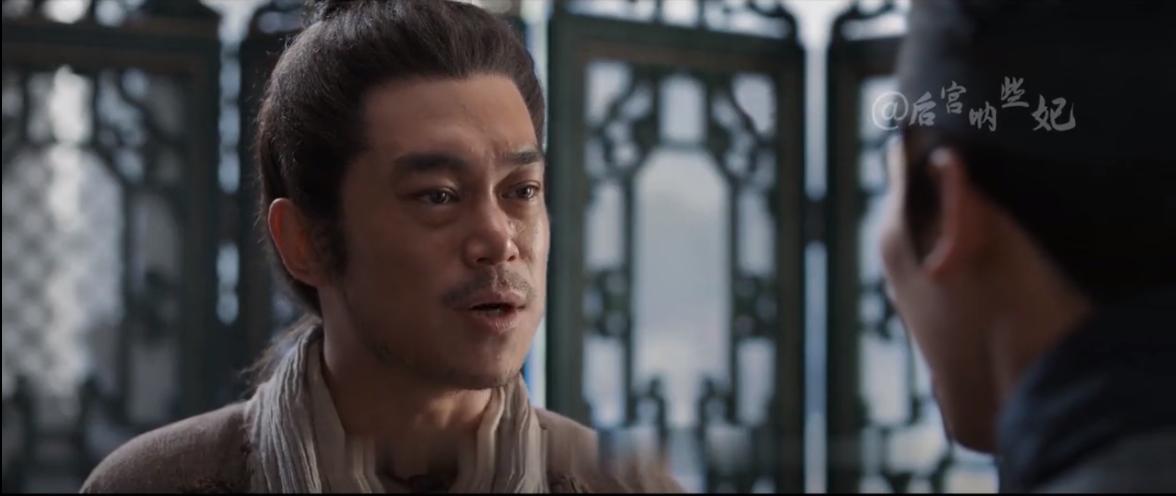 6岁女孩遭亲生母亲虐待,6岁女孩被父母虐待新闻