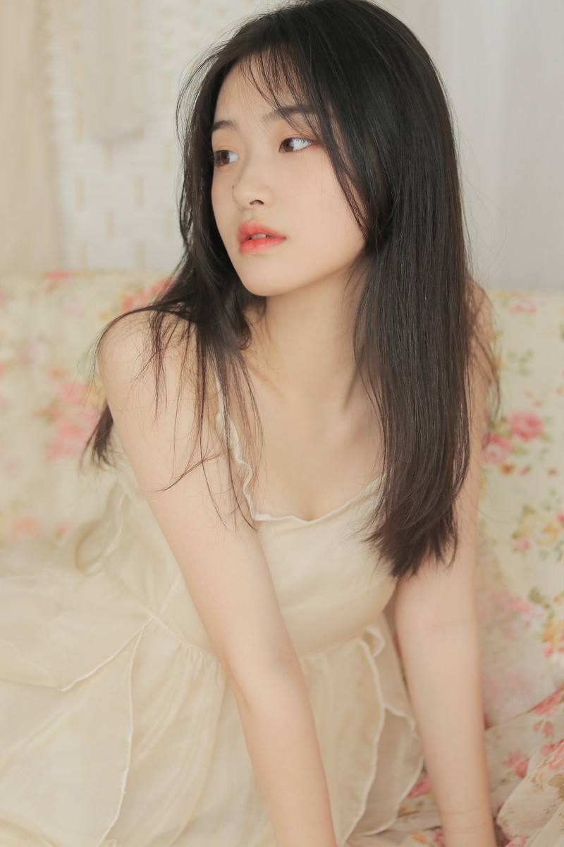 小姐姐美容秘诀视频,小姐姐美白祛斑