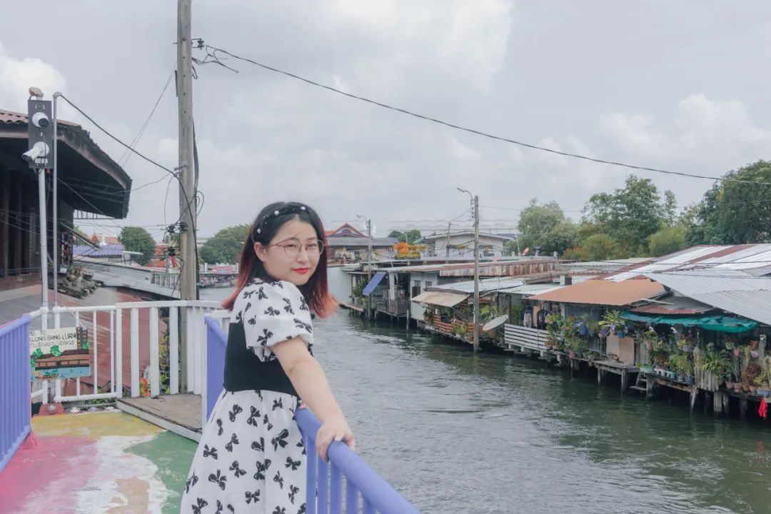 鍘绘嘲鍥芥浖璋峰拰鑺彁闆呯殑鏀荤暐,鍘绘嘲鍥界帺杞浖璋疯姯鎻愰泤