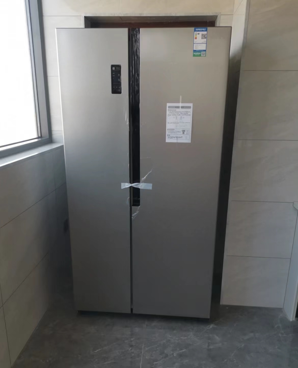 装修家电安装避坑指南,装修买洗衣机避坑指南