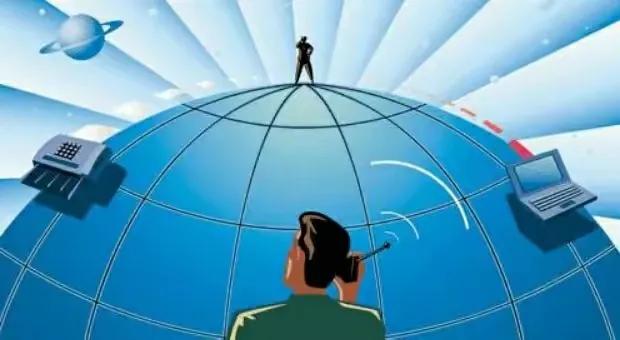 电子信息类专业出路,电子信息类专业代码