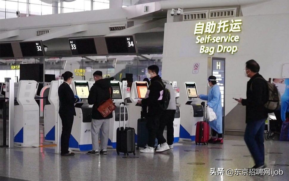 暂停日本赴华普通签证恢复了吗,暂停日本赴华普通签证什么原因