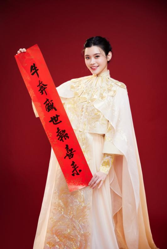 中国维密超模奚梦瑶是哪一届,维密十大超模