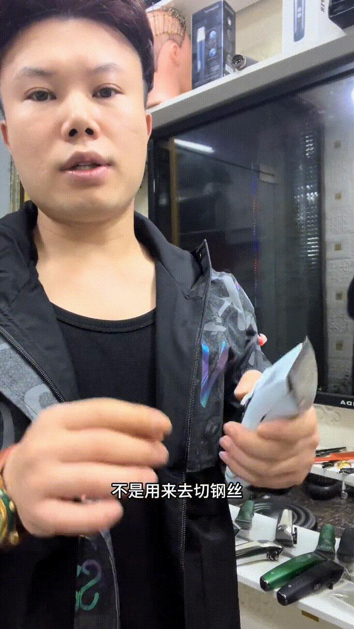 科德士专业电推剪推荐,发型师科德士电推剪推荐