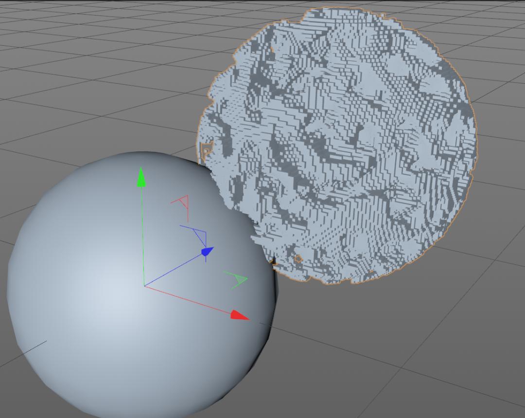 c4d插件一套安装教程,c4d插件所有版本通用教程