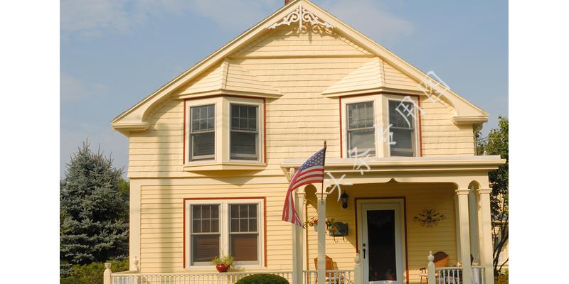 在农村开店卖干果,我在农村有20万怎样创业