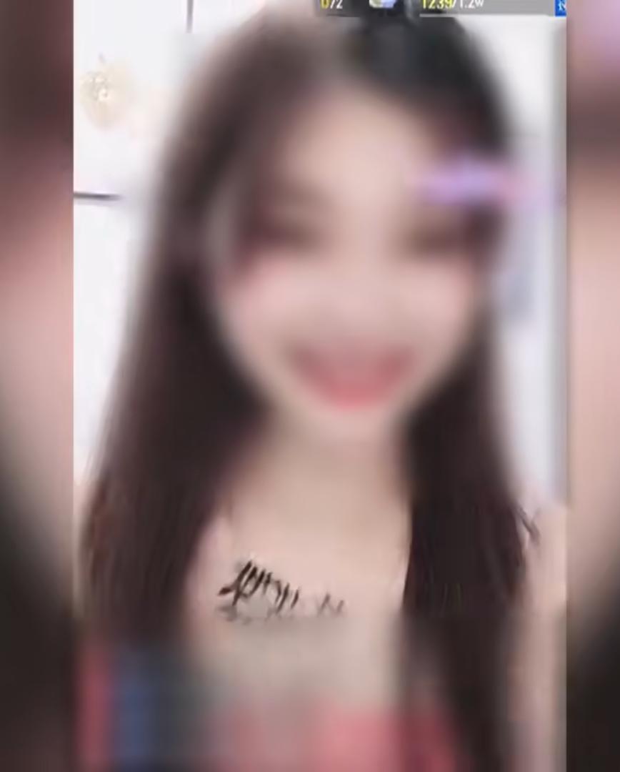 315曝光女主播被骗人,315女主播骗局