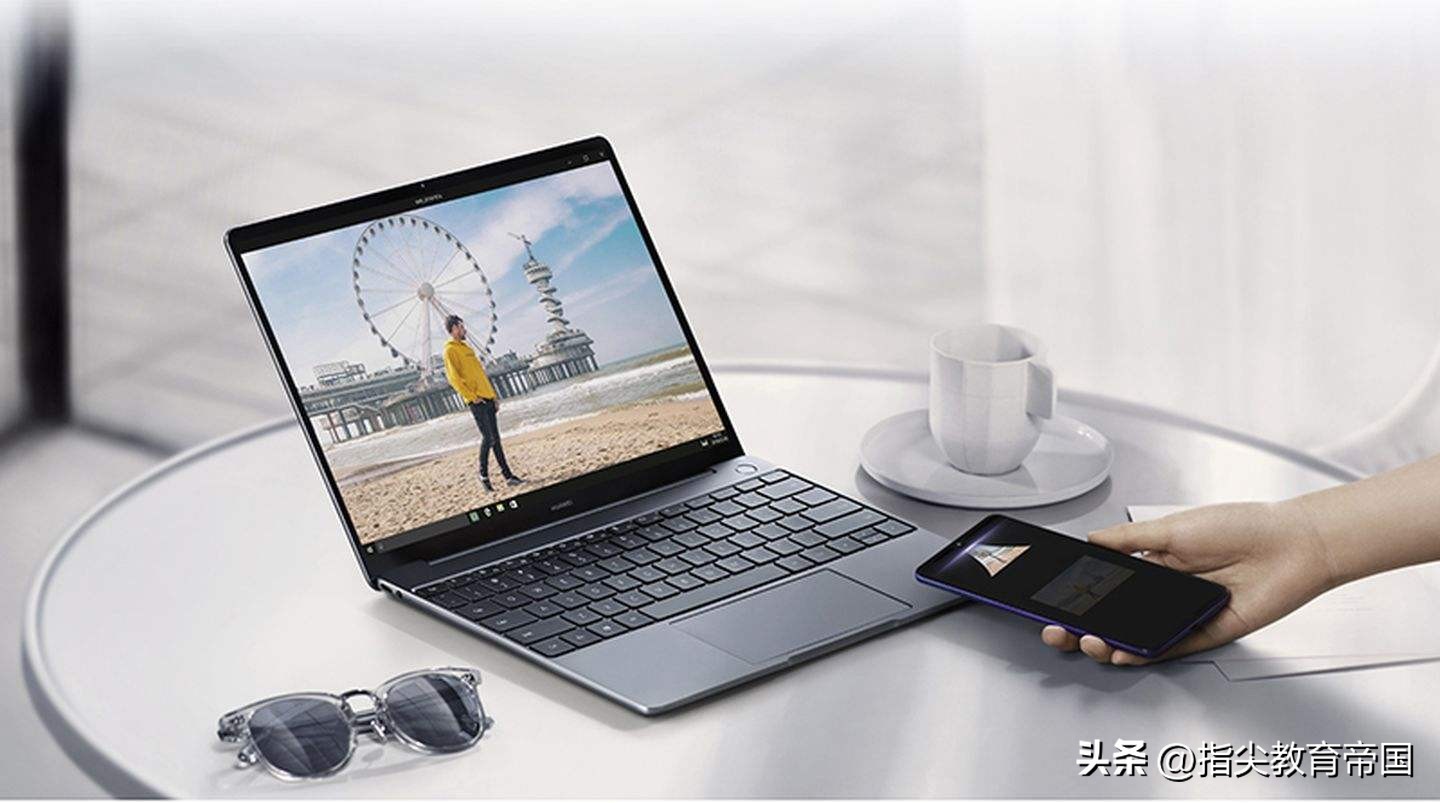 大学生选轻薄本还是游戏本,大学生适合游戏本还是轻薄本