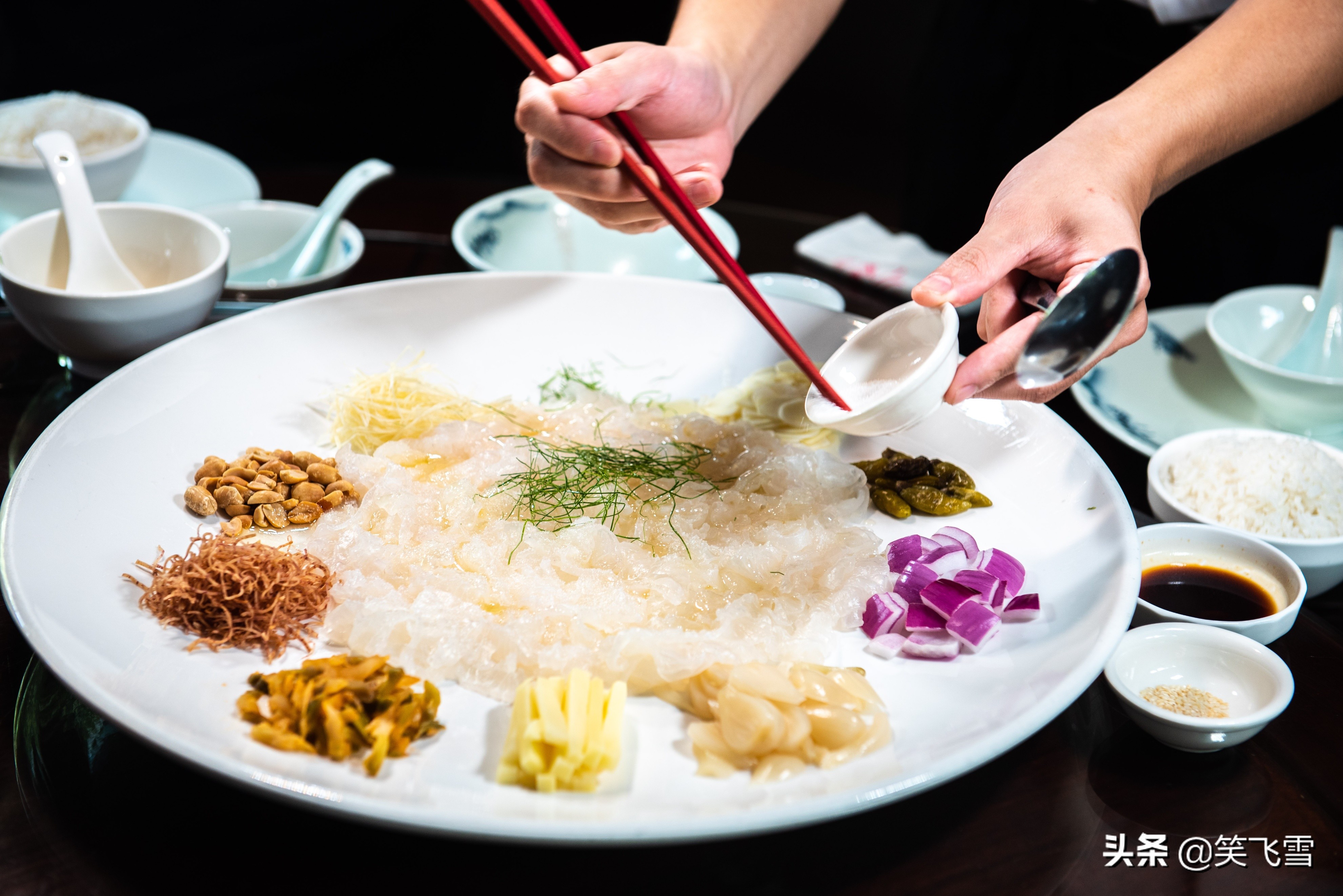 去顺德有什么好玩的,去顺德必玩的地方