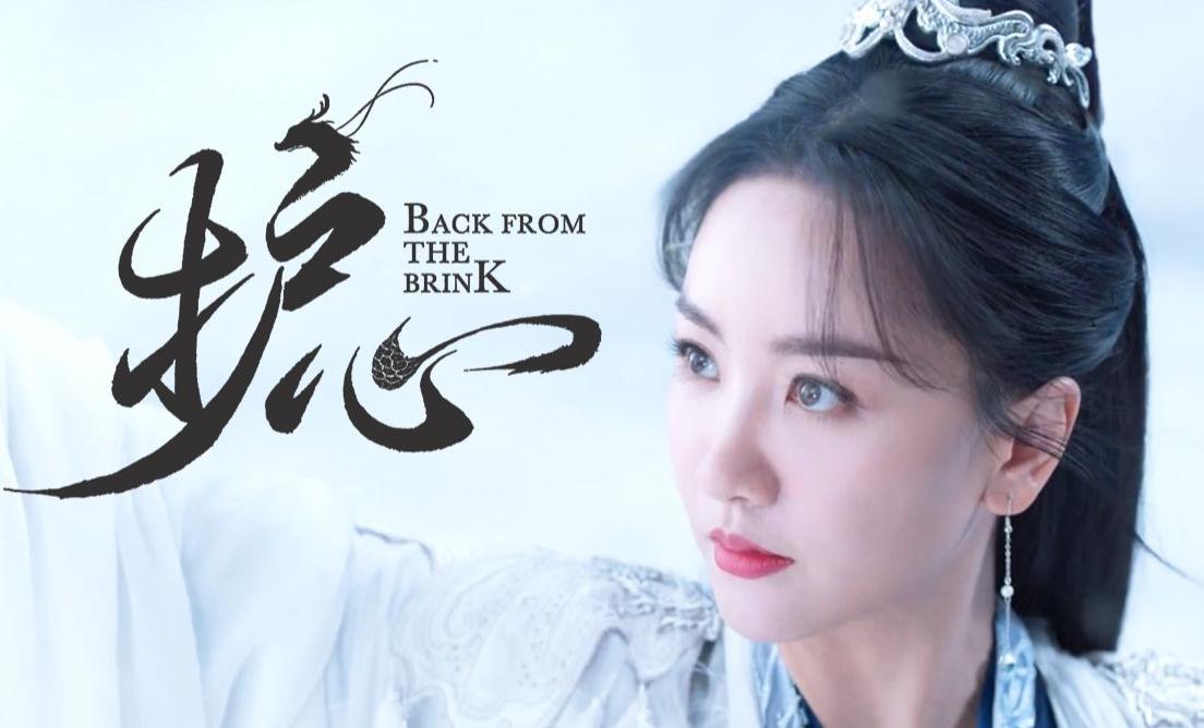 才播6集热度第一,才播2集就冲上8分的韩剧