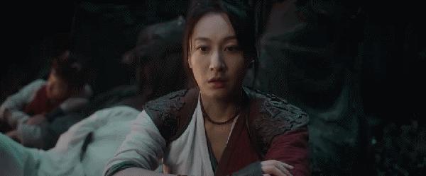 八仙伏魔主题曲马景涛,马景涛新剧东游记之八仙伏魔